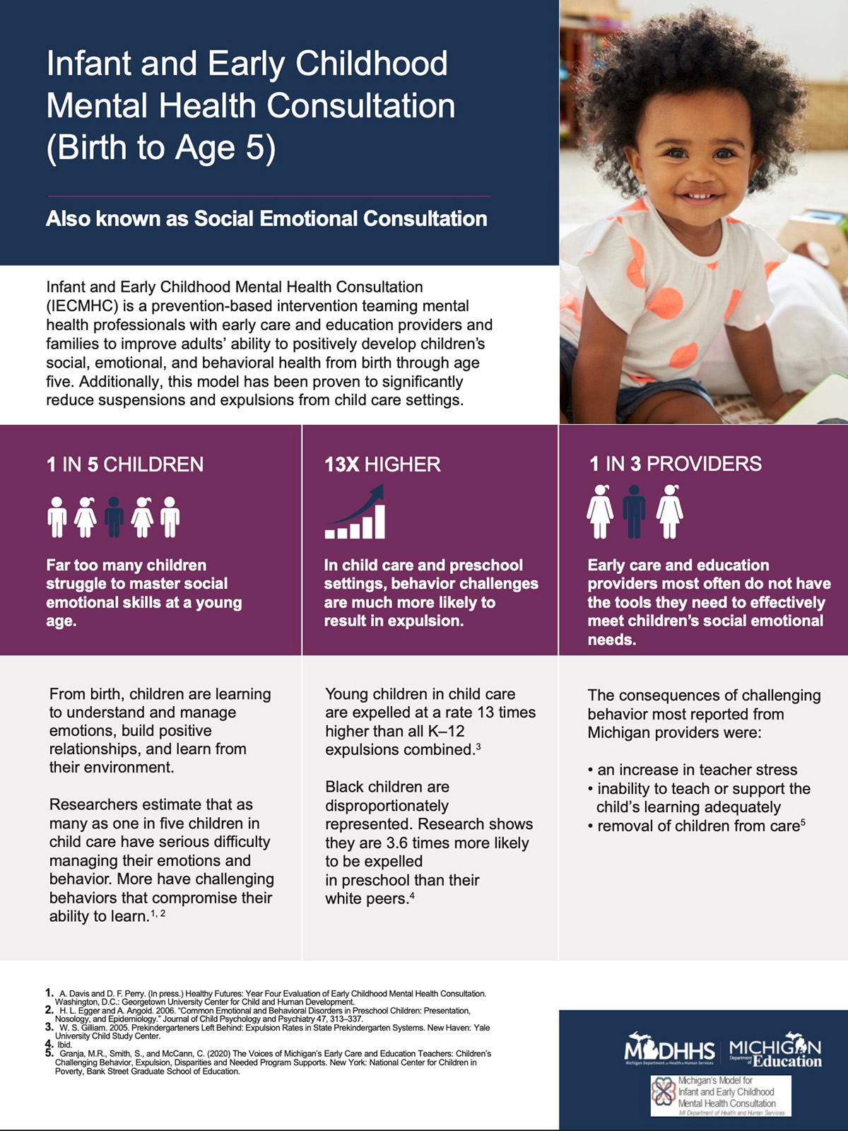 iecmhc infographic 1